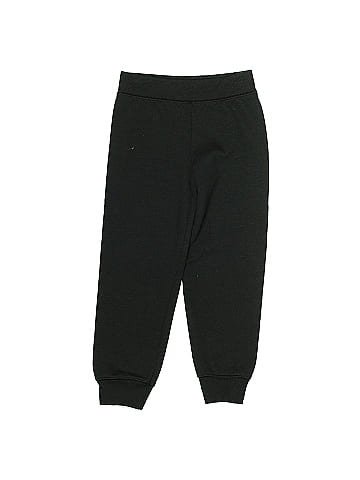 Hanes Casual Pants (view 1)