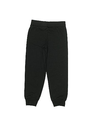 Hanes Casual Pants (view 2)