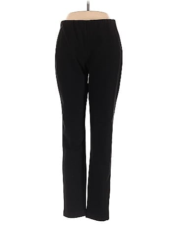 Worth New York Active Pants (view 1)