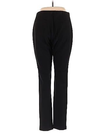 Worth New York Active Pants (view 2)