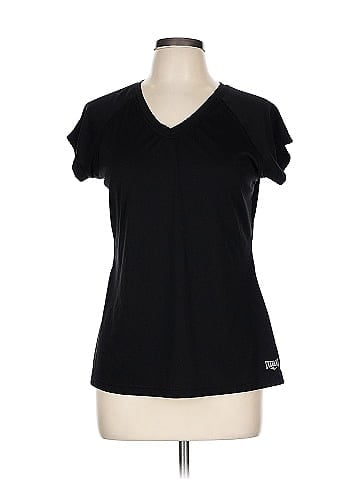 Everlast Active T-Shirt (view 1)