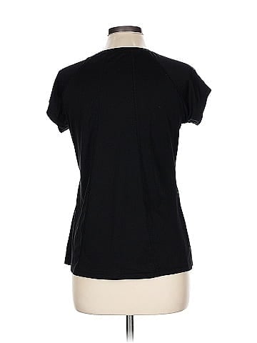 Everlast Active T-Shirt (view 2)