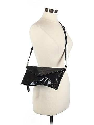 Unbranded Crossbody Bag (view 2)
