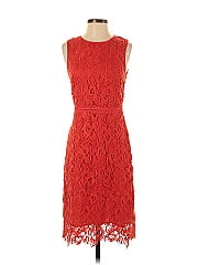 Ann Taylor Cocktail Dress