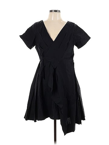 Maeve Cocktail Dress (view 1)