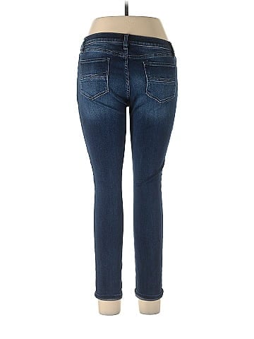 Soho Jeans (view 2)