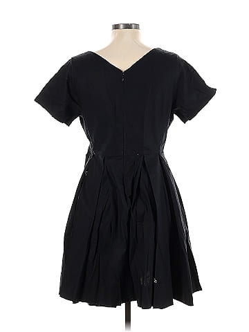 Maeve Cocktail Dress (view 2)