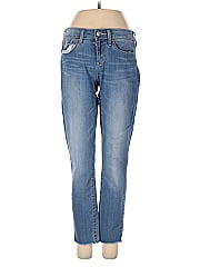 Denizen From Levi's Jeans