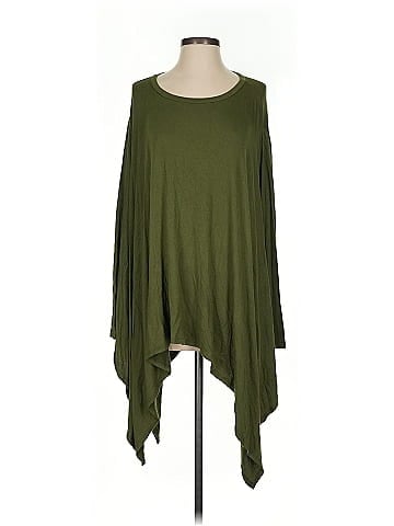 Bellamie Casual Dress (view 1)