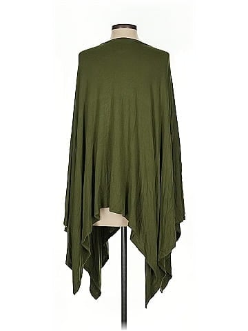 Bellamie Casual Dress (view 2)
