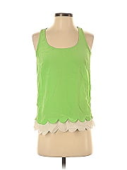 Lilly Pulitzer Sleeveless Top