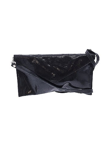 Unbranded Crossbody Bag (view 1)
