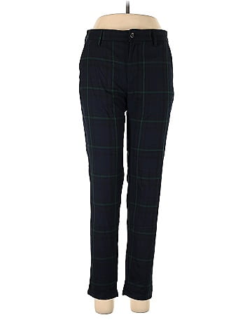 Pull&Bear Dress Pants (view 1)