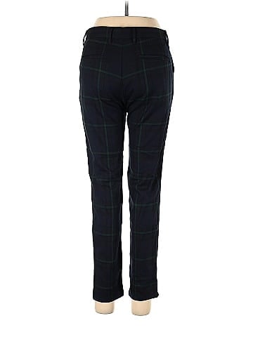 Pull&Bear Dress Pants (view 2)