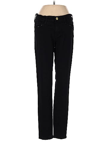 FRAME Denim Casual Pants (view 1)