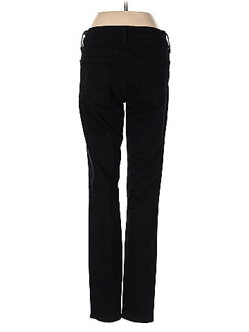 FRAME Denim Casual Pants (view 2)
