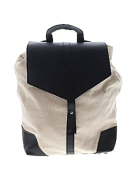 Deux Lux Backpack