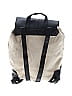 Deux Lux Ivory Black Backpack One size - photo 2