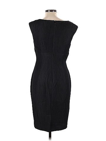 Marvin Richards Cocktail Dress (view 2)