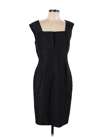 Marvin Richards Cocktail Dress (view 1)