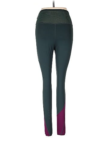 Asics Active Pants (view 2)