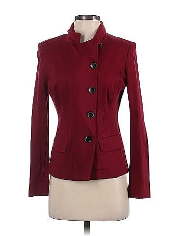 CAbi Blazer (view 1)