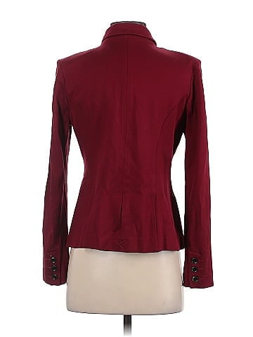 CAbi Blazer (view 2)