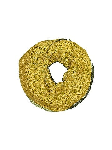 Micco New York Scarf (view 1)