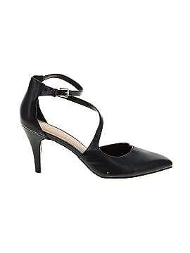 Apt. 9 Women s Shoes On Sale Up To 90 Off Retail ThredUp