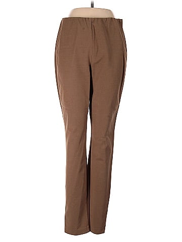 Worth New York Dress Pants (view 1)