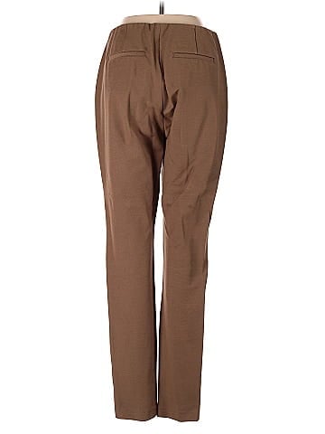 Worth New York Dress Pants (view 2)