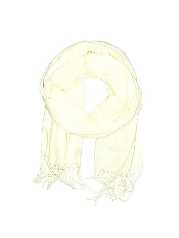Cashmere Scarf (view 1)