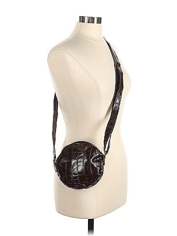 Unbranded Crossbody Bag (view 2)