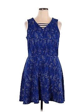 Apt 9 clothing dresses best sale