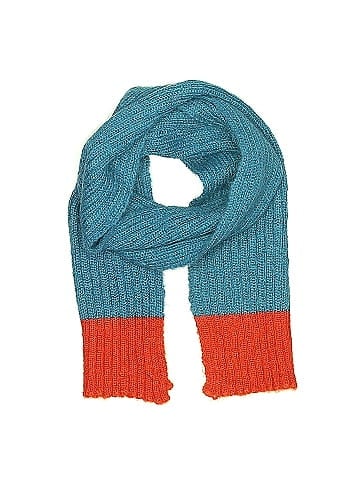 Claudie Pierlot Scarf (view 1)