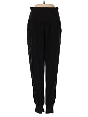 Vici Casual Pants