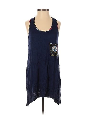 Ginger G. Tank Top (view 1)