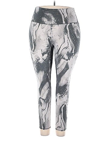 Eye Candy Active Pants (view 1)