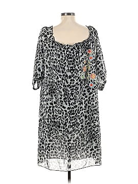 Urban Mango Women s Clothing On Sale Up To 90 Off Retail ThredUp