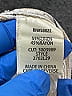 Max Studio Stripes Ivory Blazer Size XS - photo 4