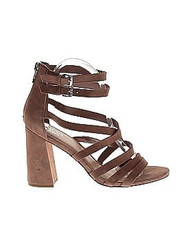 Bleecker and bond heels clearance