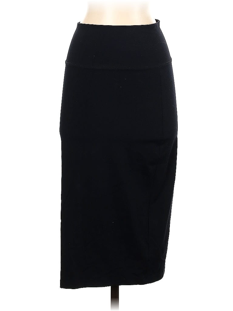 N°78 ANCIEN PATRON LA POUPEE MODELE 45 CM MANTEAU HIVER A COLLET DECEMBRE 1871