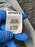 Spyder 100% Polyester Gray Fleece Size M - photo 4