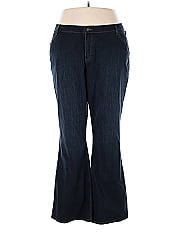 Venezia Jeans