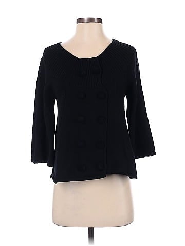 BCBGirls Pullover Sweater (view 1)
