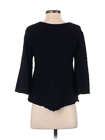 BCBGirls Pullover Sweater (view 2)