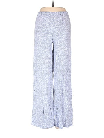 Audrey 3+1 Casual Pants (view 1)