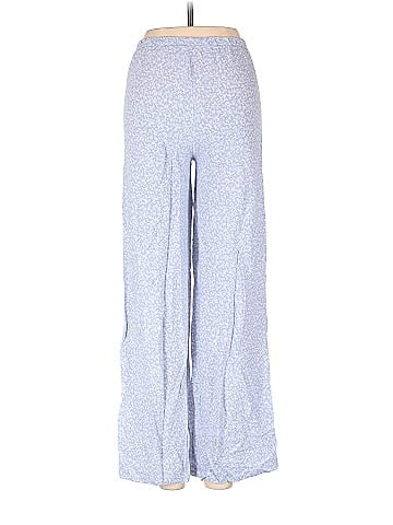 Audrey 3+1 Casual Pants (view 2)