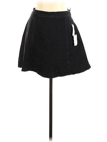 1.State Casual Skirt (view 1)