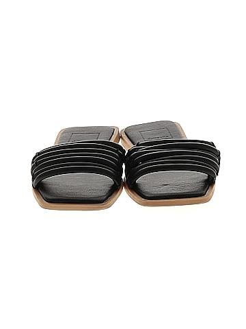 Dolce Vita Sandals (view 2)